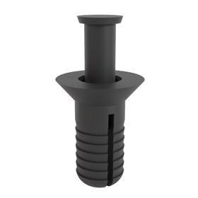 Fasteners