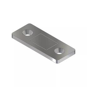 SUG-527_Isometric Rendering