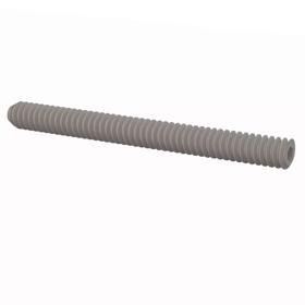 Set Screws - Plastic Hex Socket