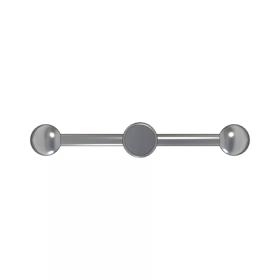 ASC-3R_Top Rendering