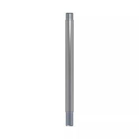 GLS-65_Top Rendering