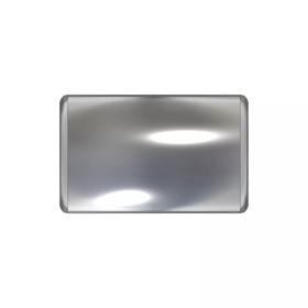 S-46_Right Rendering