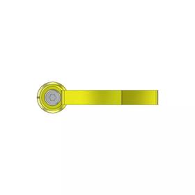 KHA-5222_Top Rendering