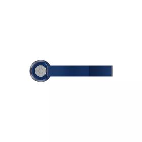 KHA-4034_Top Rendering