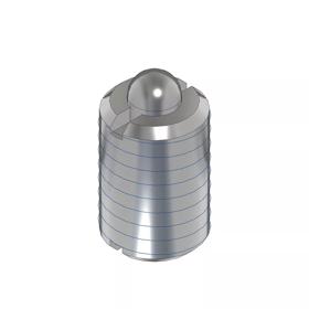 NK6-SN_Isometric Rendering