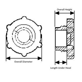 ASSET_REFERENCE_PRIMARY_LD
