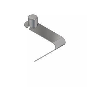 VA-1130_Isometric Rendering