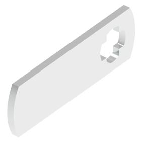  | Essentra Components 