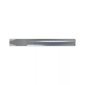 QTL-1S_Top Rendering