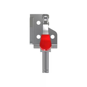 TC-6001-M_Top Rendering