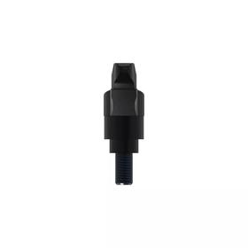 KHD-112_Right Rendering