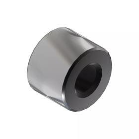 BP-28070_Isometric Rendering