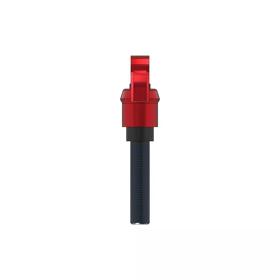 KHA-8217_Right Rendering