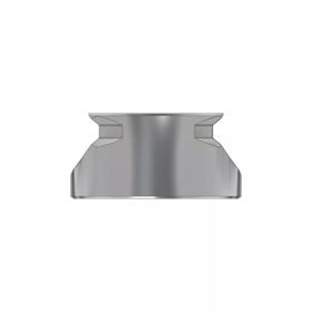 MB-32175_Right Rendering