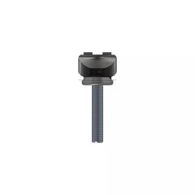 KCL-56_Right Rendering