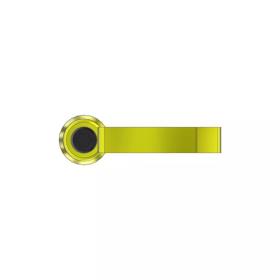 KHA-8256_Top Rendering