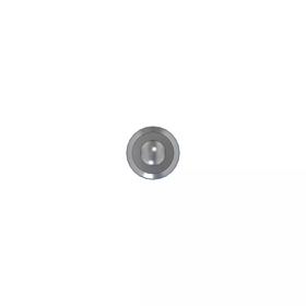 SLS-3N_Right Rendering