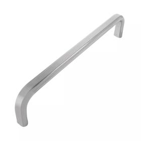 P131070_Plastic_Pull_Handles_-_Female_Arch_Photo14