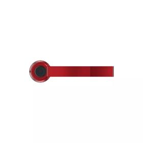 KHA-8115_Top Rendering