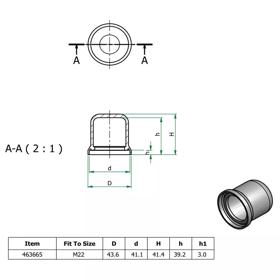 ASSET_REFERENCE_PRIMARY_LD