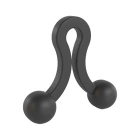 Fasteners