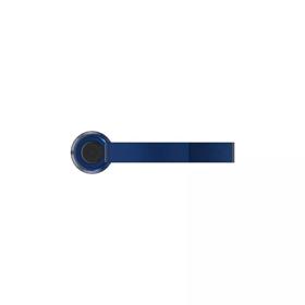 KHA-5742_Top Rendering