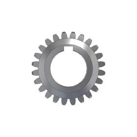 GU-205_Right Rendering