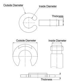 ASSET_REFERENCE_PRIMARY_LD