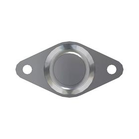 UB-653041_Top Rendering