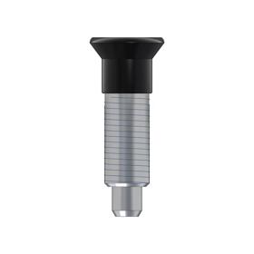 KBP-639_Right Rendering