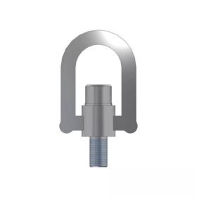 SHR-33424_Right Rendering