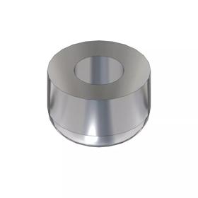 TC-235119_Isometric Rendering