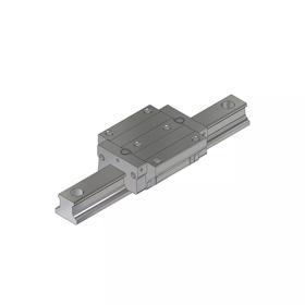 TLM-3089_Isometric Rendering