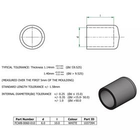 ASSET_REFERENCE_LD2