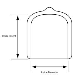 ASSET_REFERENCE_PRIMARY_LD