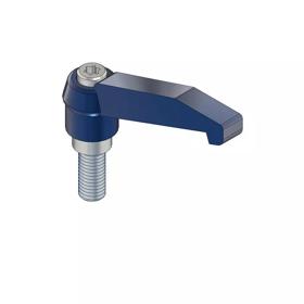 KHA-3887_Isometric Rendering