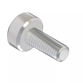 AJ-663_Isometric Rendering