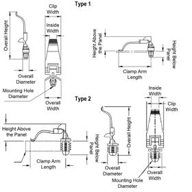 ASSET_REFERENCE_PRIMARY_LD