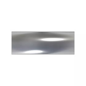 S-1185_Right Rendering