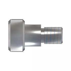 ART-90_Top Rendering