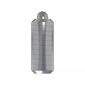 LK-2S_Right Rendering