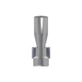 JCL-1275_Right Rendering