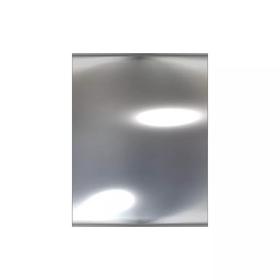 IKO-IRT12121_Top Rendering