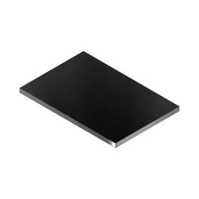 IM-474_Isometric Rendering