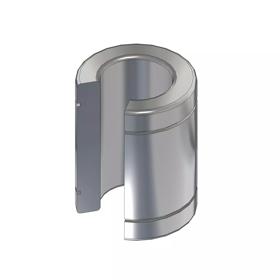 LMB-35_Isometric Rendering