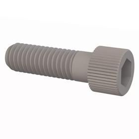  | Essentra Components 