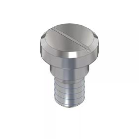 LO-703_Isometric Rendering