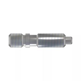 NRP-15_Top Rendering