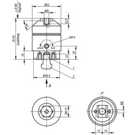 ASSET_REFERENCE_PRIMARY_LD