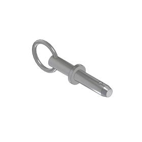 FPD-630_Isometric Rendering